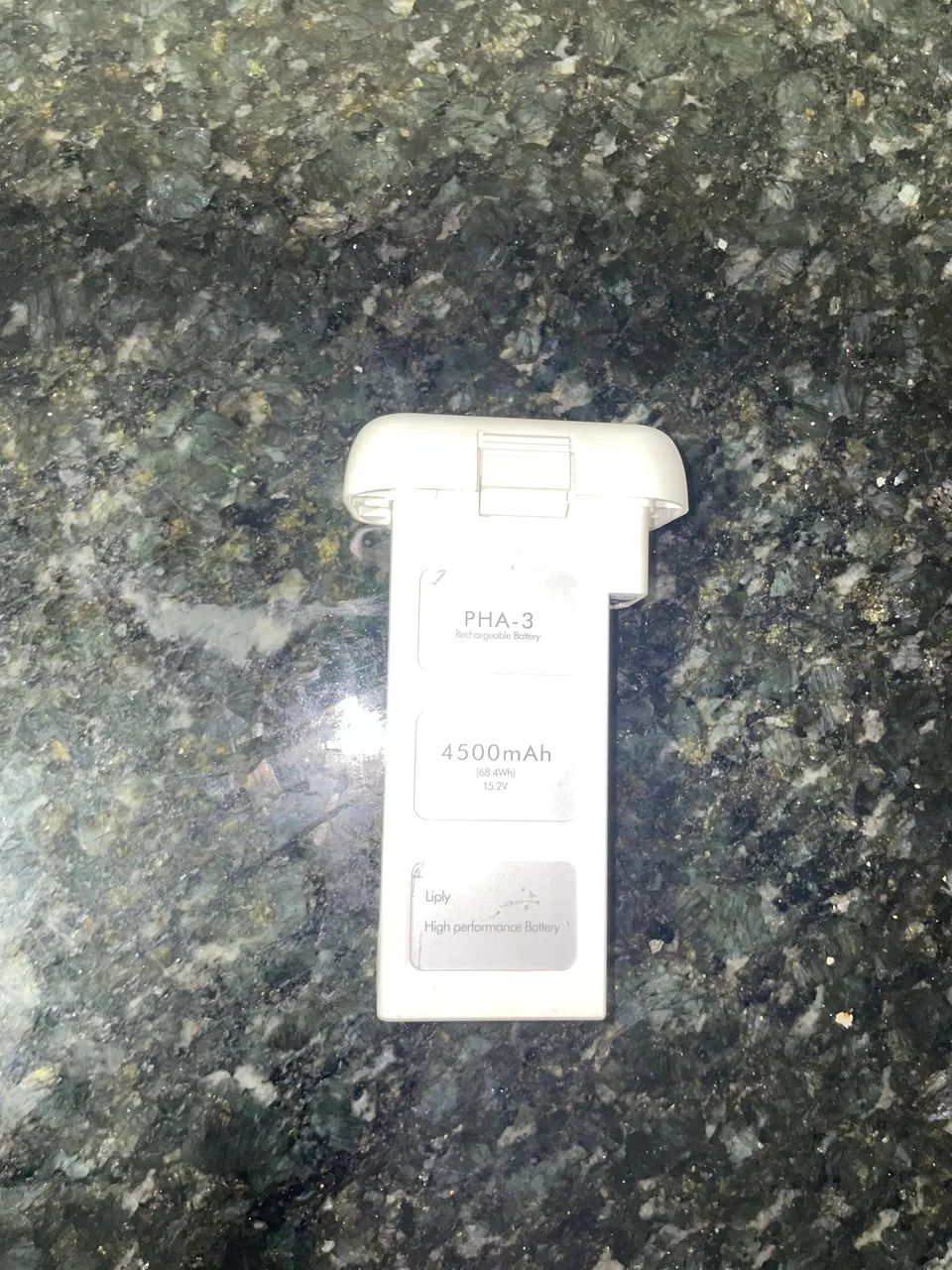 Bateria para drone phantom 3  - Foto 4