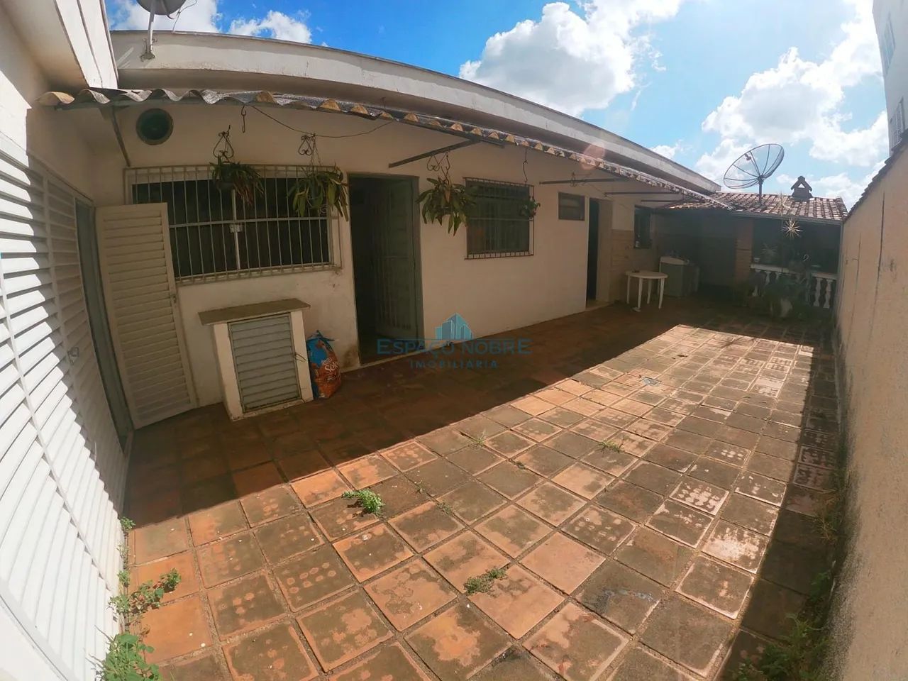 casa - Centro - Franca - Foto 5