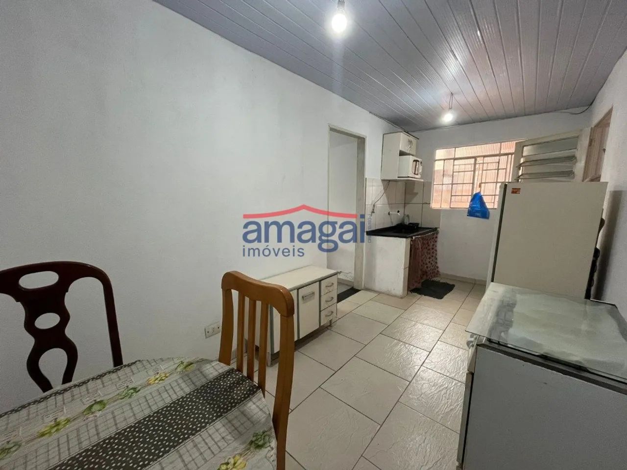 Kit Net mobiliada para alugar em São José dos Campos - Foto 5