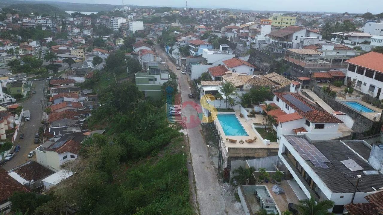 Vendo Terreno no Pacheco Ilhéus - Ba - Foto 4