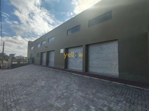 Comercial Salão em Arujá - Foto 3