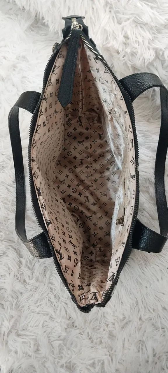 Bolsa  - Foto 4