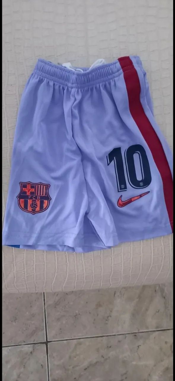 Conjunto Infantil  - Foto 2