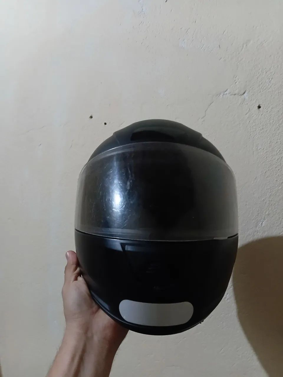 Capacete  - Foto 4