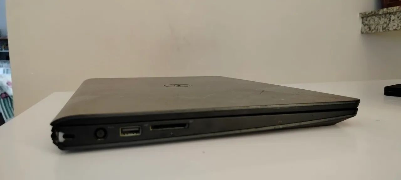 Dell Latitude 3450 - Foto 3
