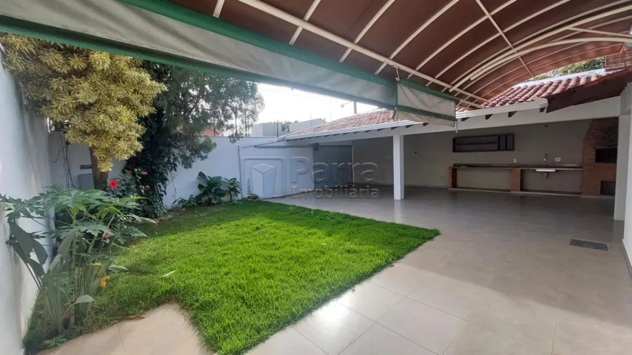 Casa Padrão em Franca - Foto 3