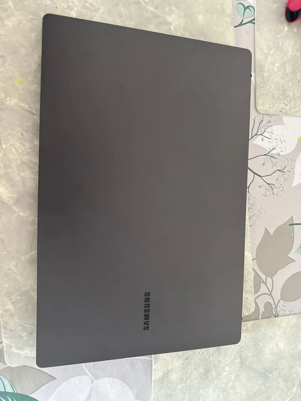 NOTEBOOK GALAXY BOOK2 - Foto 4