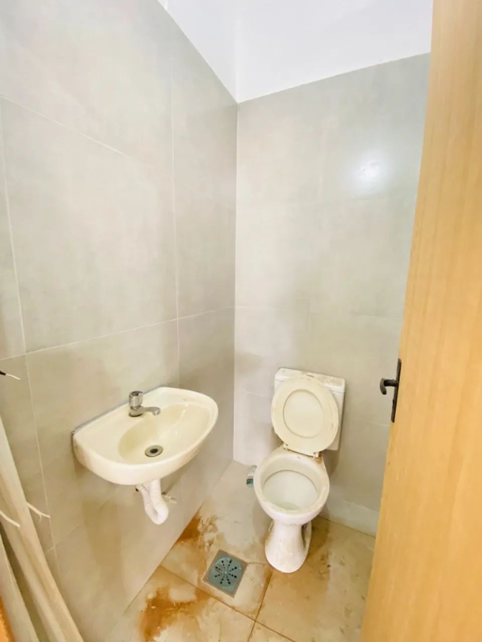 Loja de 150m², no Recanto das Emas para Locação - Foto 5