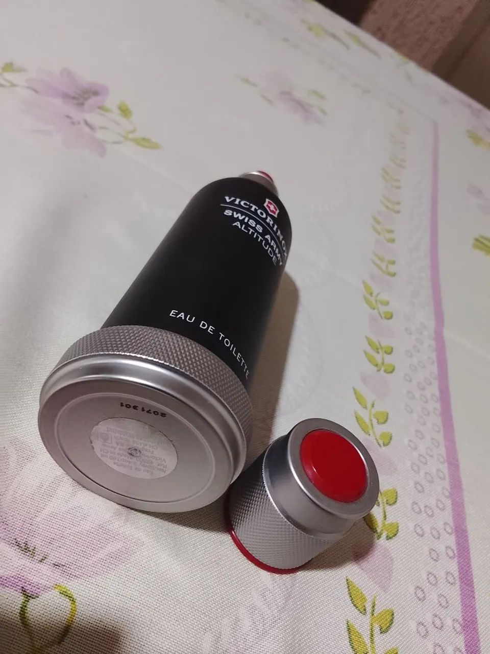 Perfume Victorinox Swiss Army - Foto 5