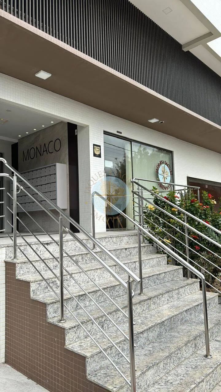 Sala Comercial - Praia de Gravatá