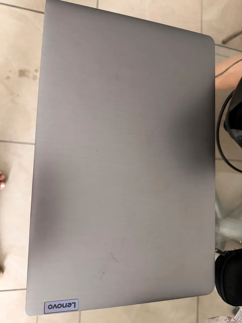 NOTBOOK LENOVO - Foto 2