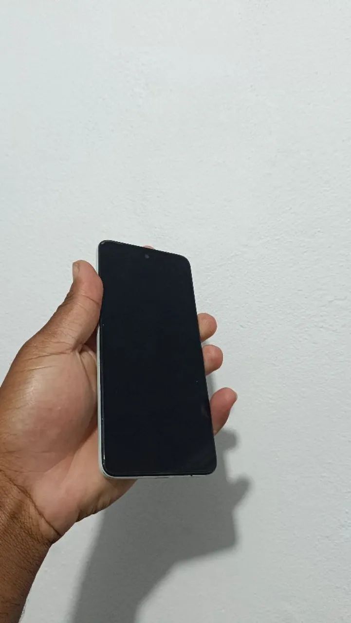 Moto g22 128gb  - Foto 2