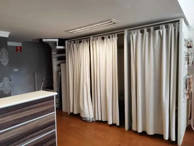 Móveis para Loja de Roupas à Venda