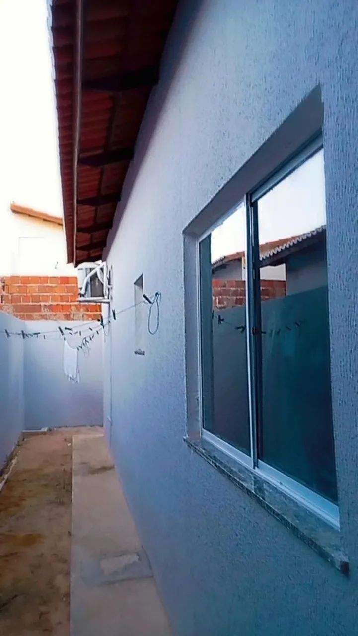 casa de Repasse em Horizonte  - Foto 4
