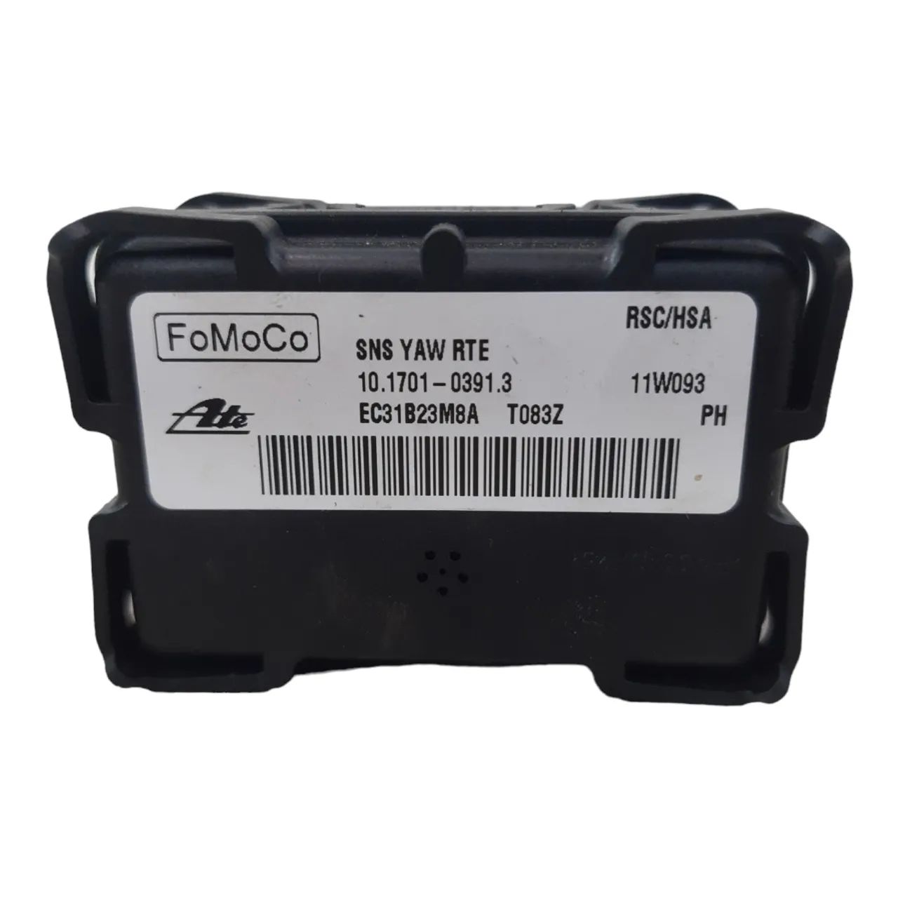 Sensor Acelerador Volvo Xc60 2007 2008 2009 2010 2011 Á 2013 - Foto 6