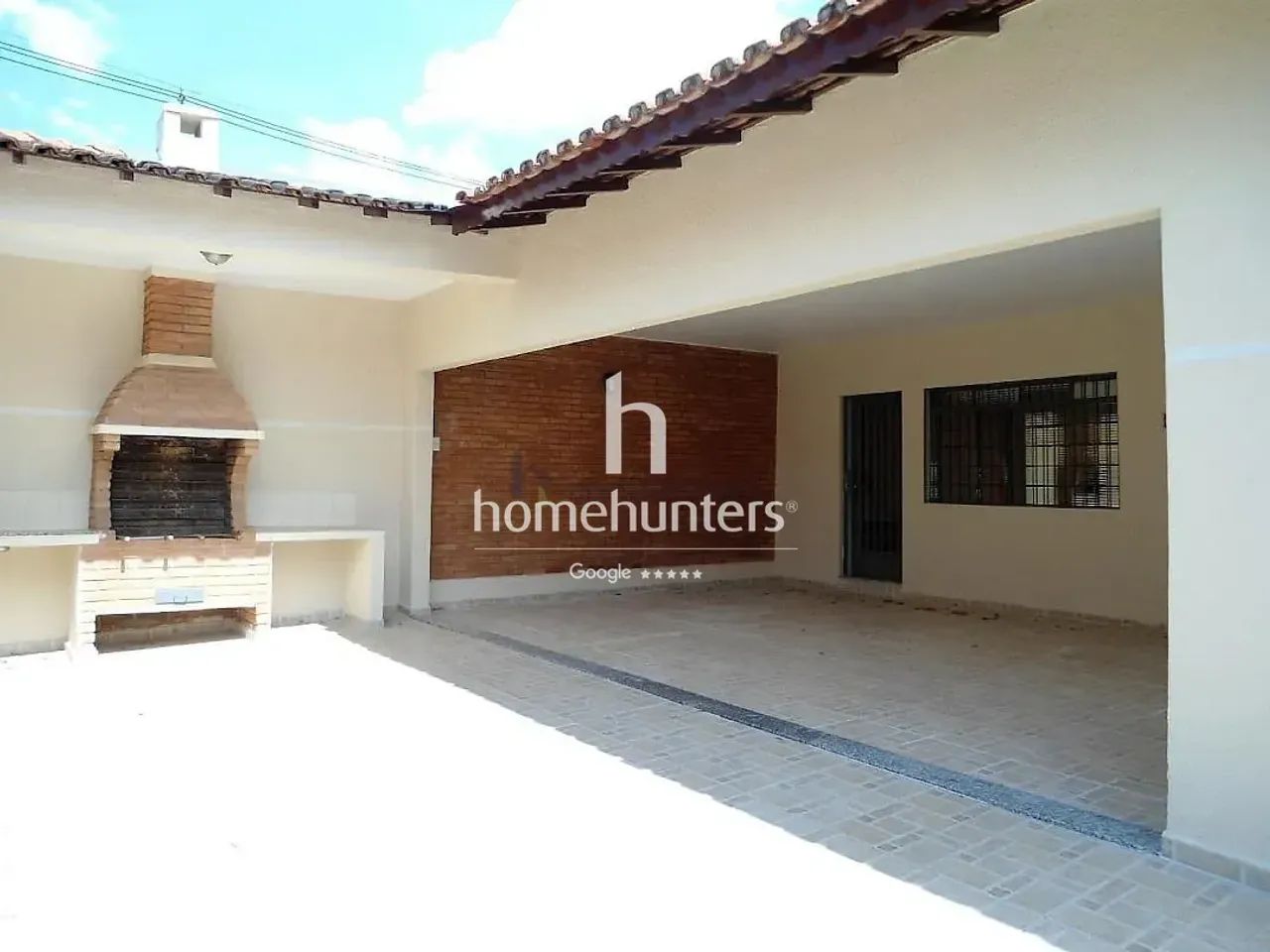 Casa térrea para Locação, Barao Geraldo, Campinas, SP