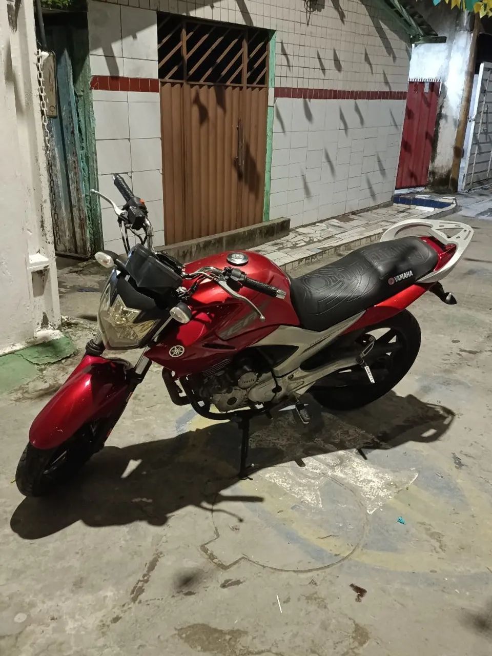 Vender ou troca  - Foto 5