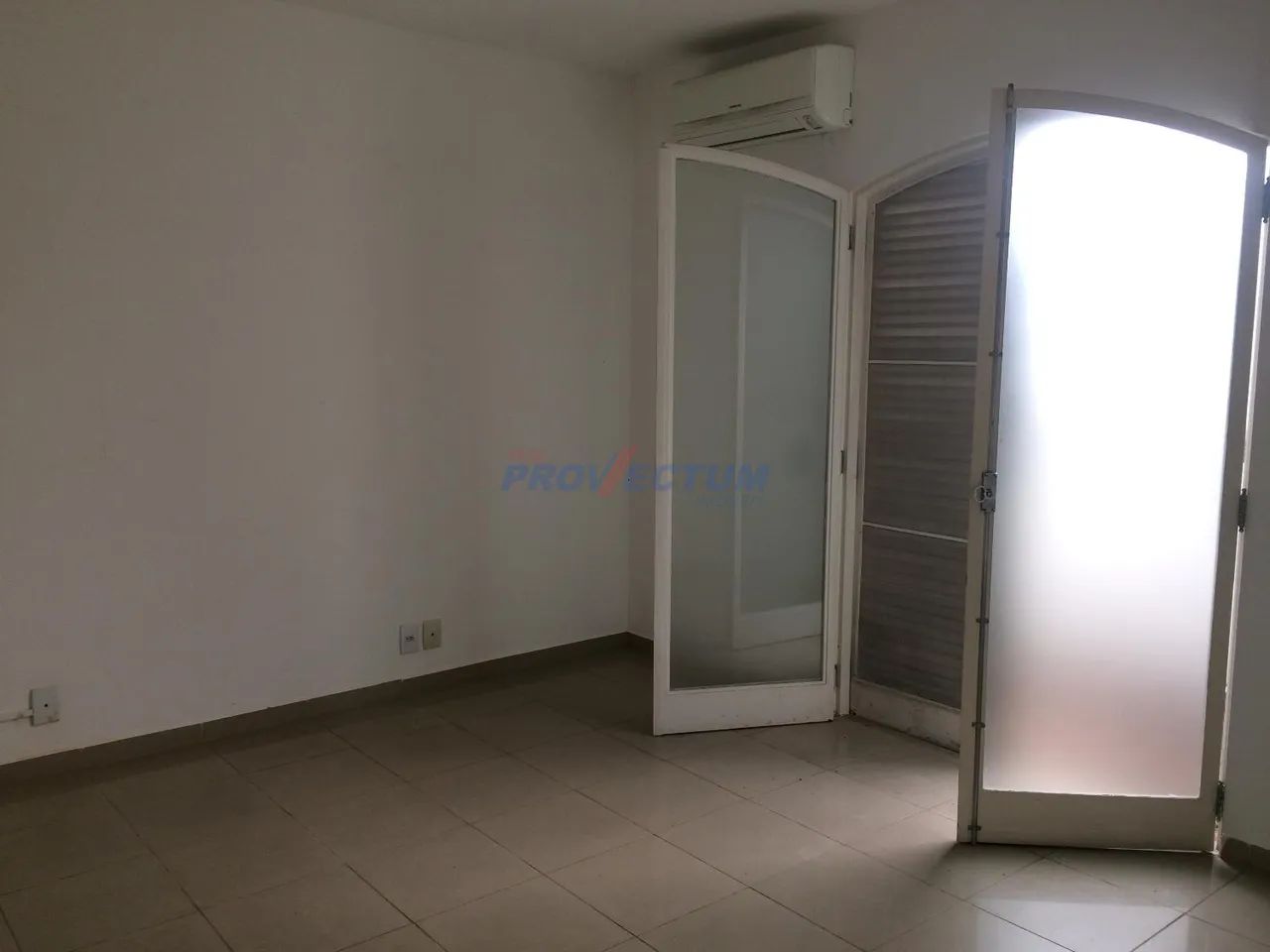 casa - Nova Campinas - Campinas - Foto 5
