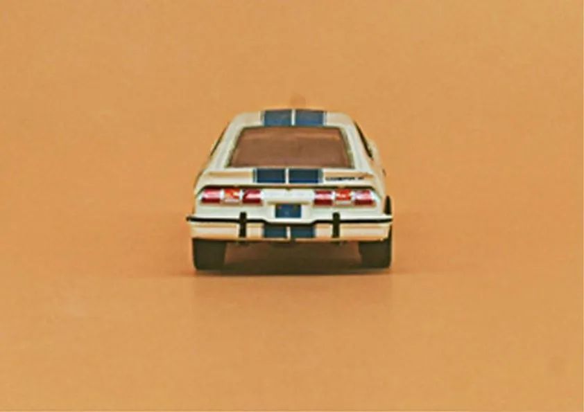 Miniatura As  Panteras - Foto 4