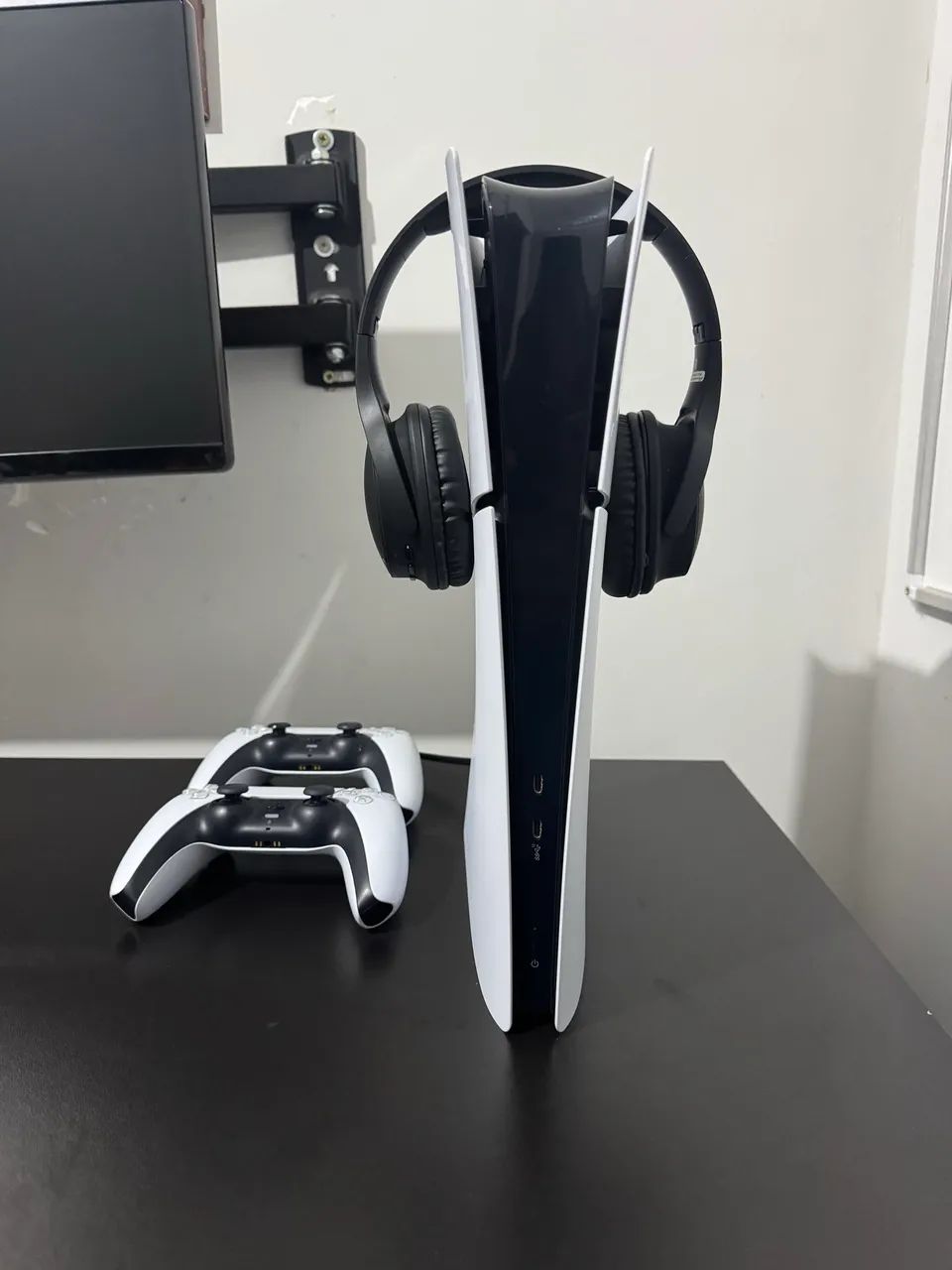 VENDO PS5 - Foto 3