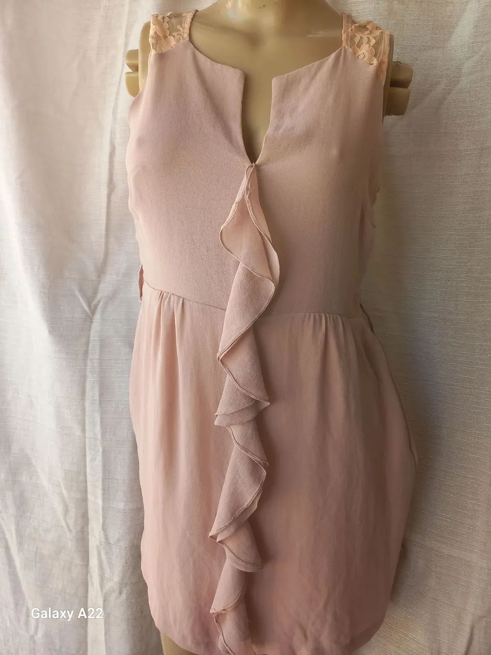 Brecho - Foto 2