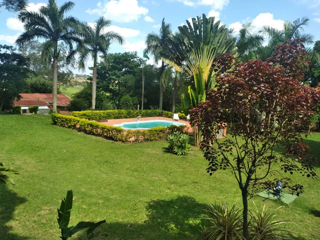 CHÁCARA JH  - Foto 4