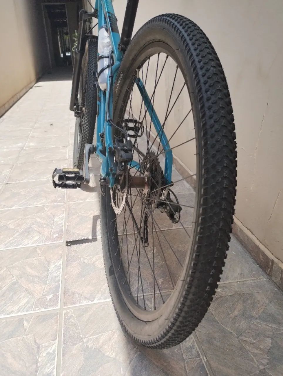 Bike - Foto 3