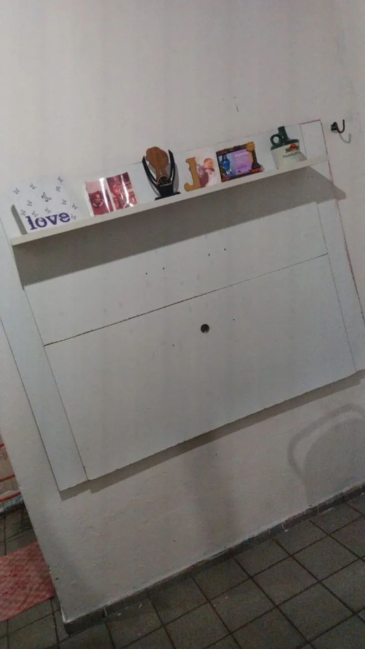 Painel de parede 