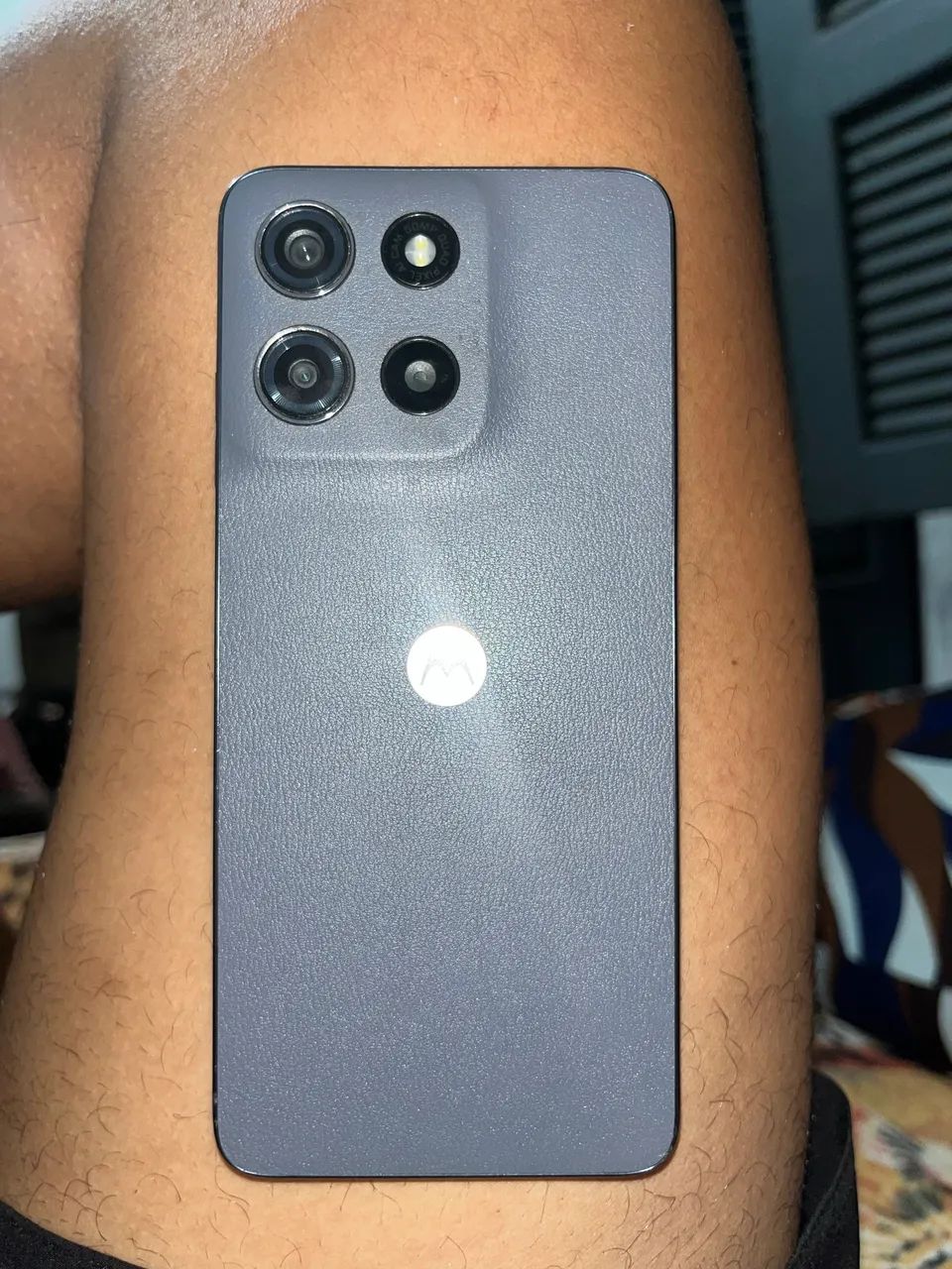 Moto g 15 128gb  - Foto 2