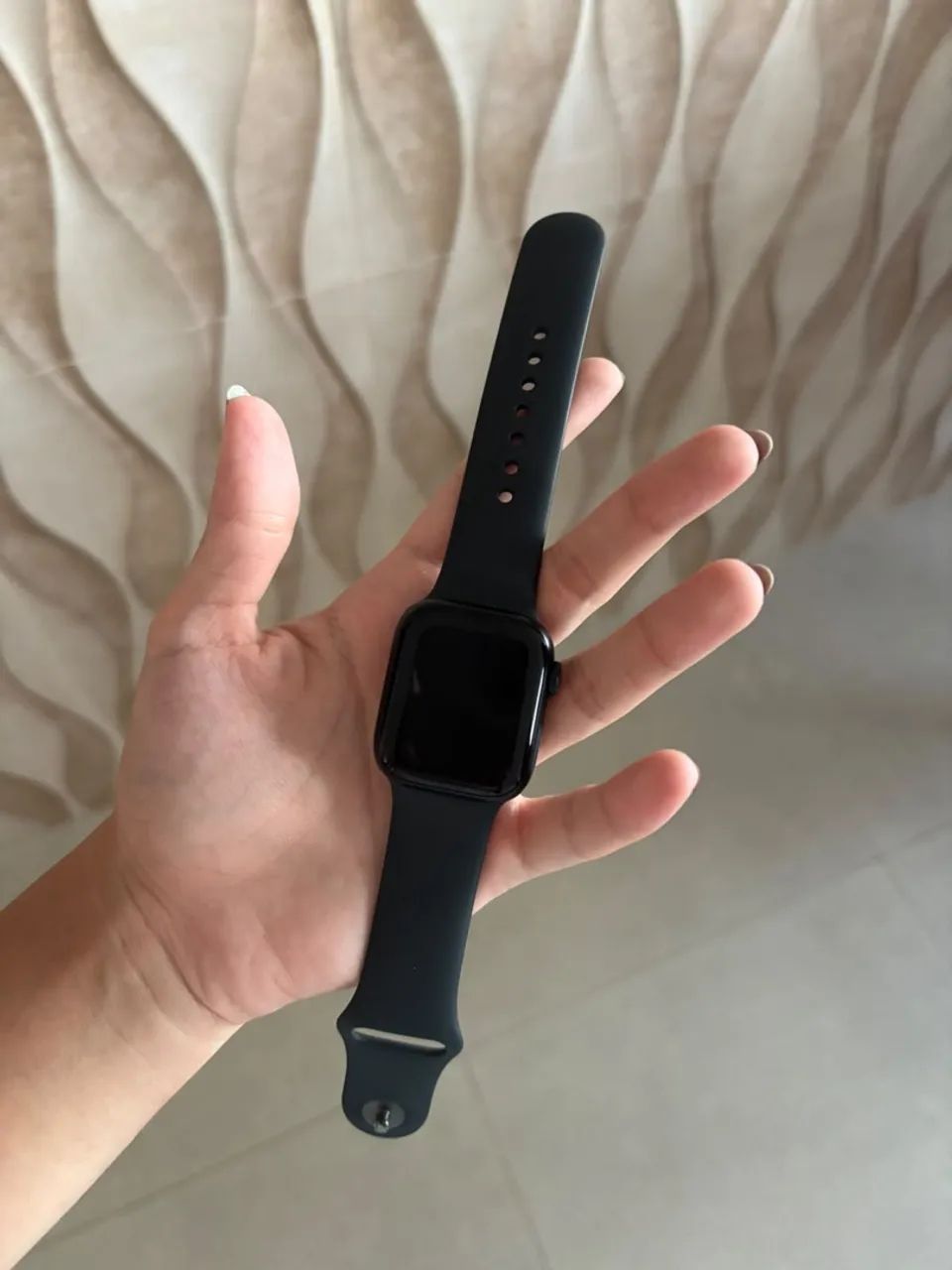 Apple Watch S9 41mm  - Foto 2
