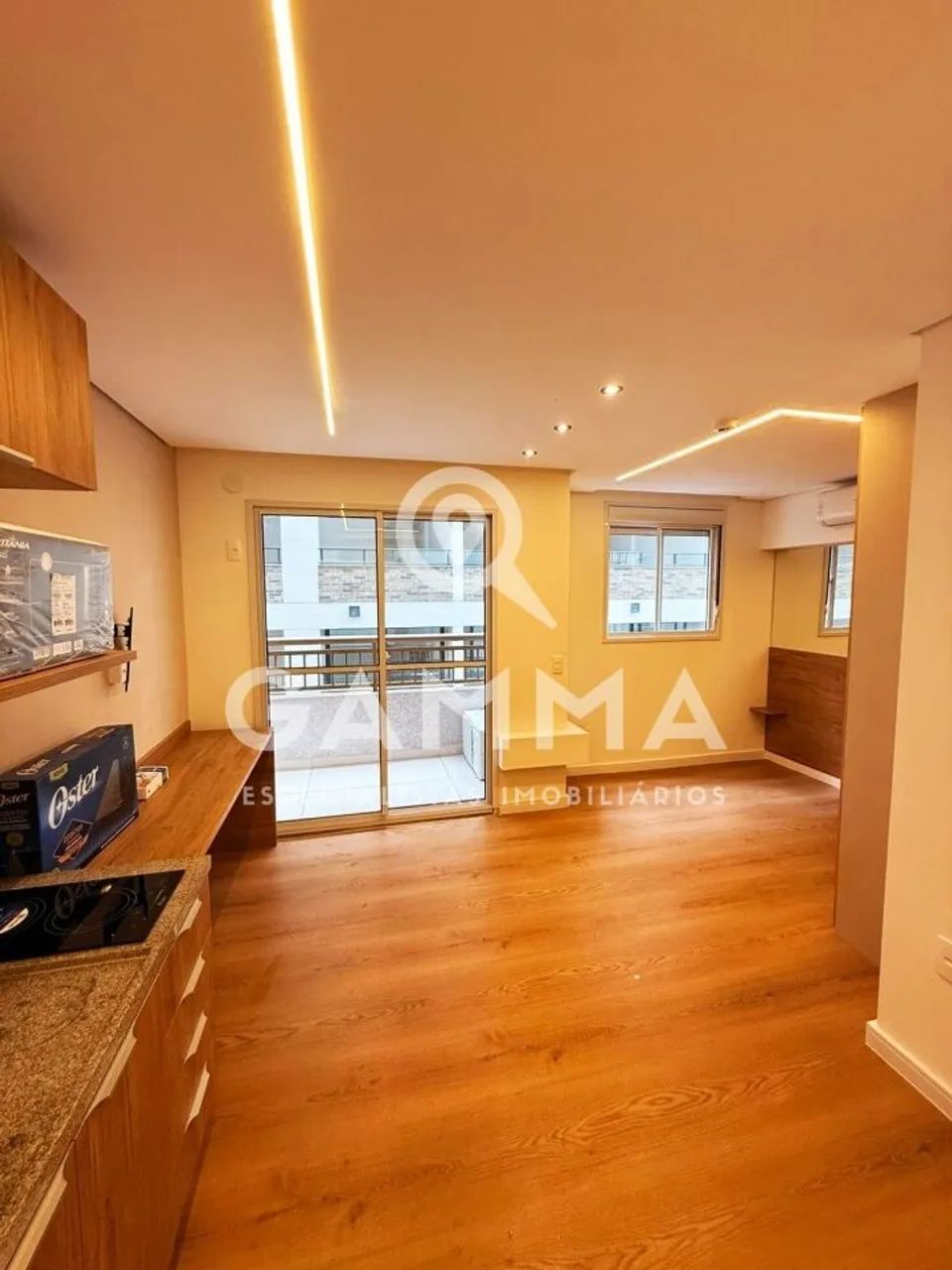 Apartamento Perdizes para Locação! - Foto 2