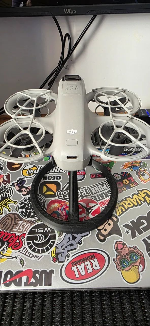 Drone DJI neo standard.  - Foto 2