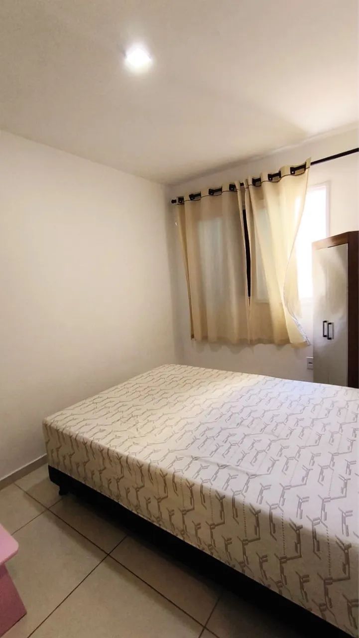     Apartamento no Aruana Praia - Pronto para Morar - Foto 3