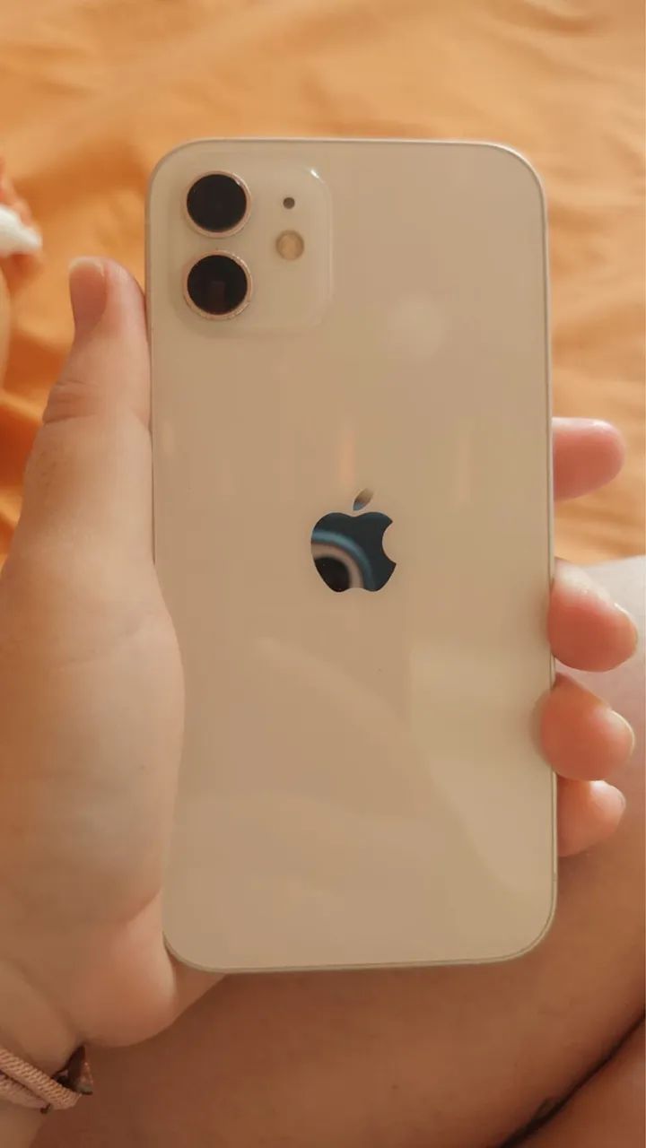 iPhone 12 - 128gb - Foto 3