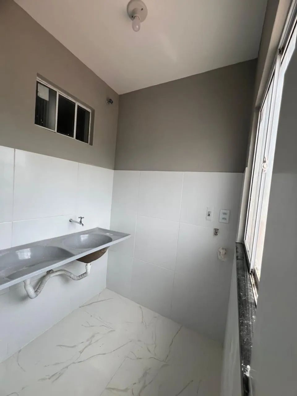 Apartamento próximo ao Aeroporto  - Foto 2