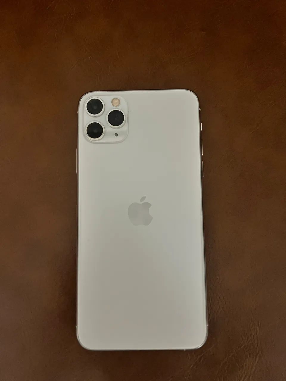 iPhone 11 Pro Max 256 gb