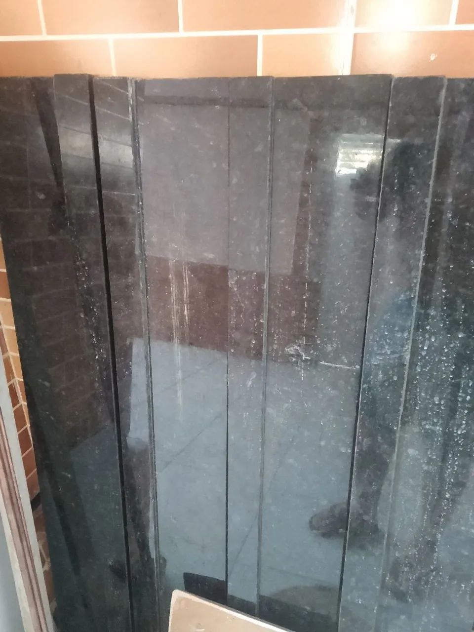 Soleiras para janelas - Foto 3