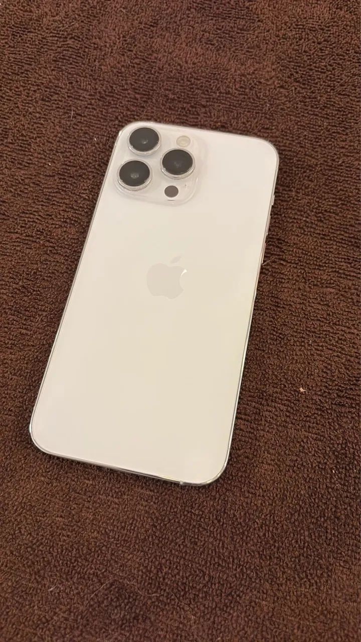 iPhone 14 Pro Max 128GB - Foto 2