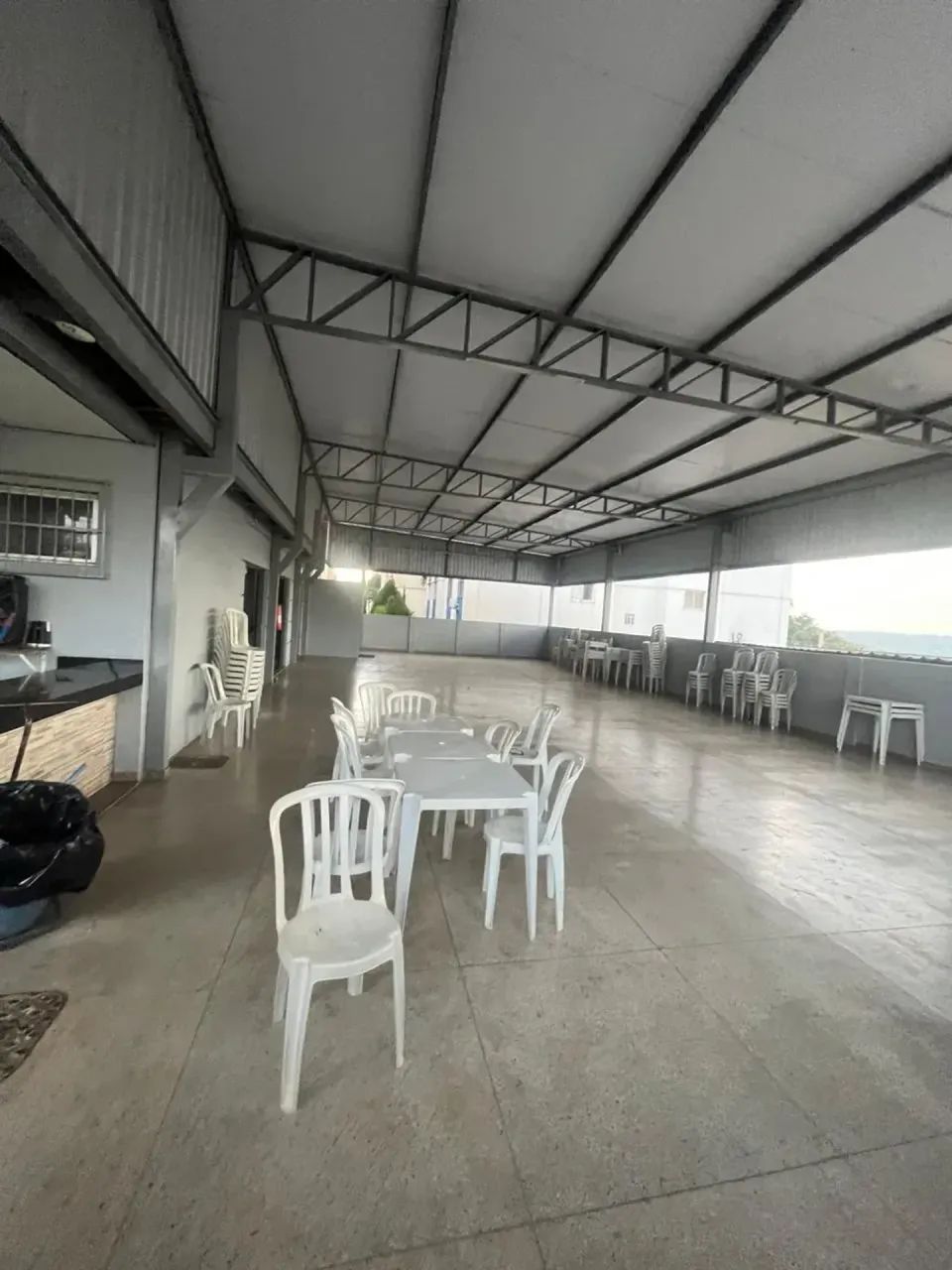 Apartamento Jardim Ipê - Foto 5