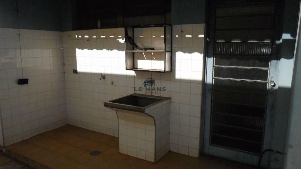Casa à venda em Piracicaba, Nova Piracicaba, com 3 quartos, com 180 m² - Foto 4