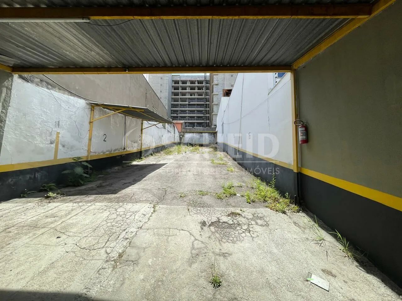 Casa comercial para alugar na Vila Mariana - Foto 9