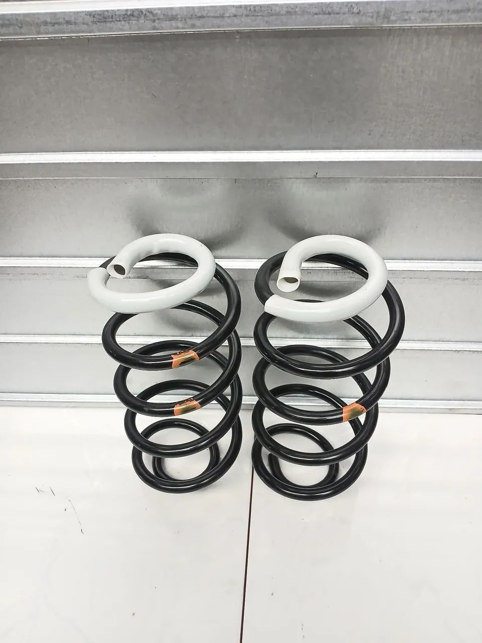 MOLAS Onix e prisma 2013 a 2019 original  - Foto 2