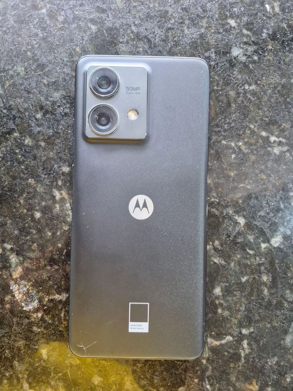 Celular Motorola Edge 40 Neo - Foto 2