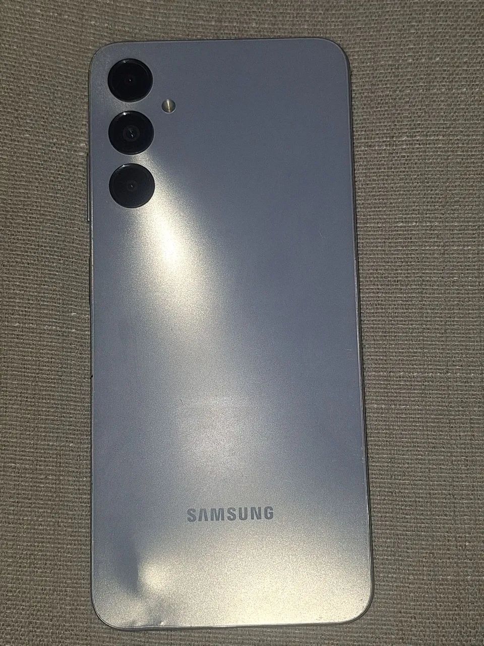CELULAR SAMSUNG A05S  - Foto 3