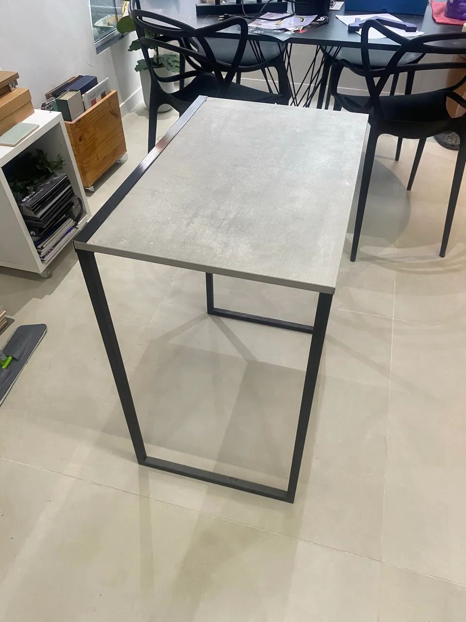 Mesa  - Foto 3