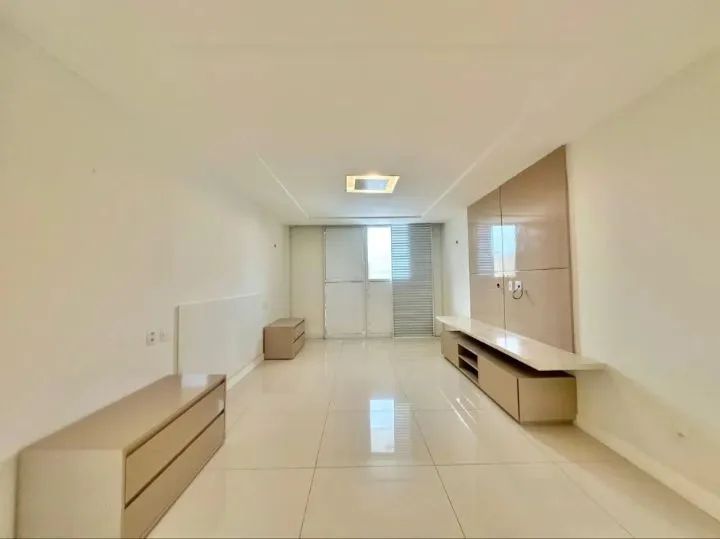 casa na PARANGABA  próximo ao terminal  - Foto 3