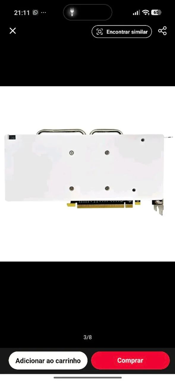 Rx580