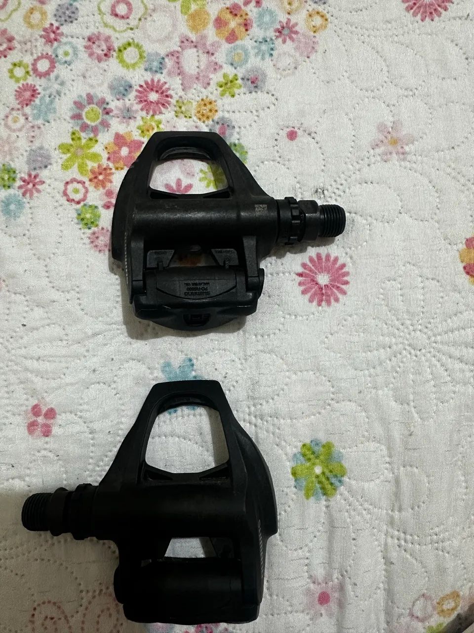 Pedal Speed  - Foto 2