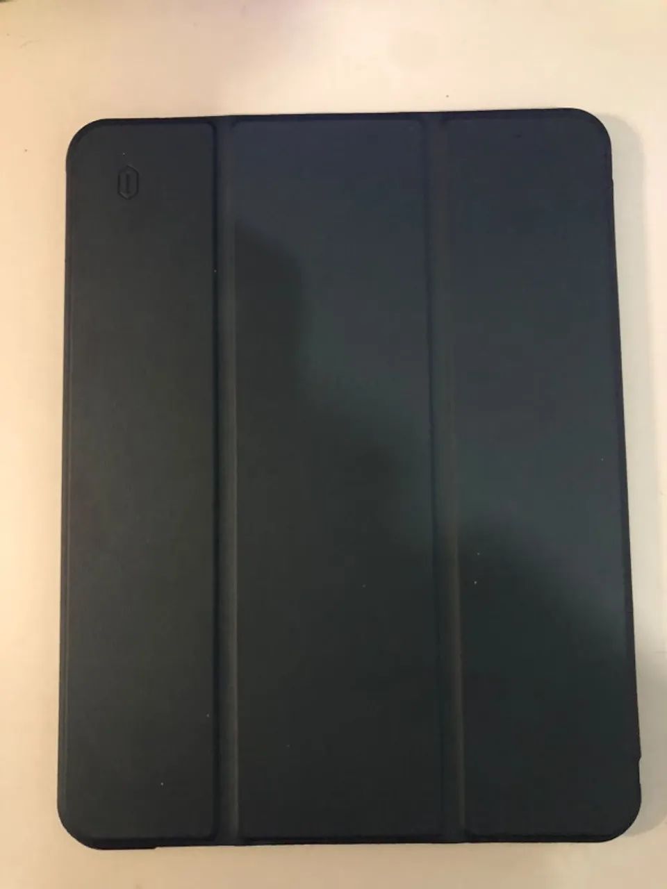 Capa iPad 10.9 / 11 polegadas WiWU Classic II - Nova - Foto 3