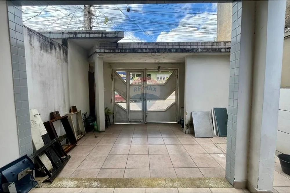 PREDIO RESIDENCIAL COM 5 UNIDADES - Foto 3